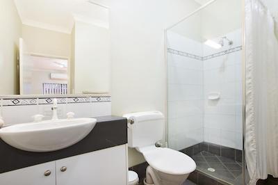 کمفرت این اند سویتز کارادا