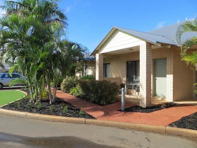 کمفرت این اند سویتز کارادا