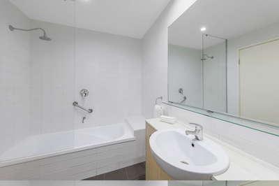 ادینا اپارتمنت هتل پرد باراک پلازا