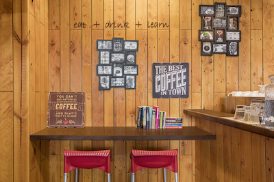 ادینا اپارتمنت هتل پرد باراک پلازا