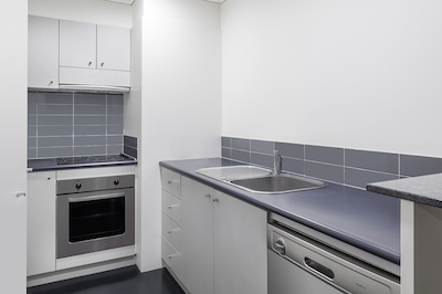 ادینا اپارتمنت هتل پرد باراک پلازا