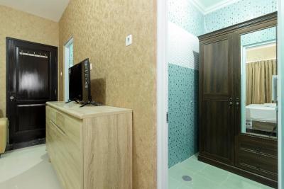 ردورز پلاس @ سیپت دامای