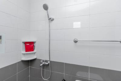 ردورز پلاس @ سیپت دامای