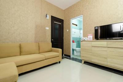 ردورز پلاس @ سیپت دامای