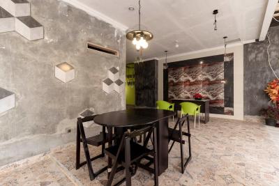 ردورز پلاس @ سیپت دامای