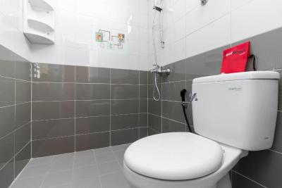 ردورز پلاس @ سیپت دامای