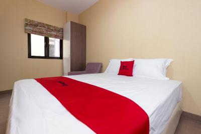 ردورز پلاس @ سیپت دامای