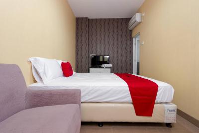 ردورز پلاس @ سیپت دامای