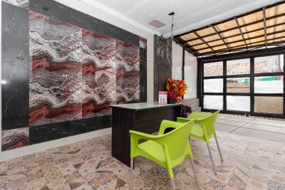 ردورز پلاس @ سیپت دامای