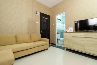 ردورز پلاس @ سیپت دامای