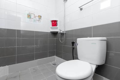 ردورز پلاس @ سیپت دامای