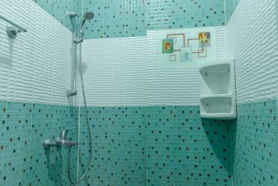 ردورز پلاس @ سیپت دامای