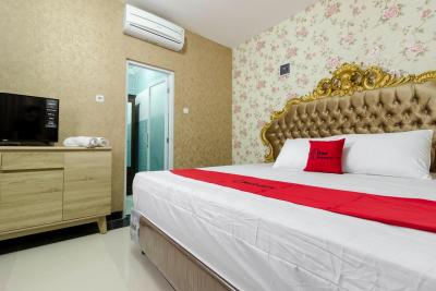 ردورز پلاس @ سیپت دامای