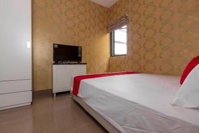 ردورز پلاس @ سیپت دامای