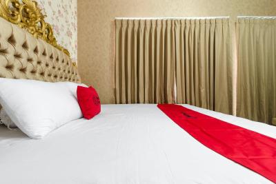 ردورز پلاس @ سیپت دامای