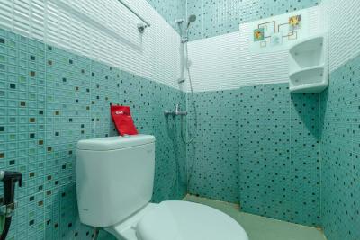 ردورز پلاس @ سیپت دامای