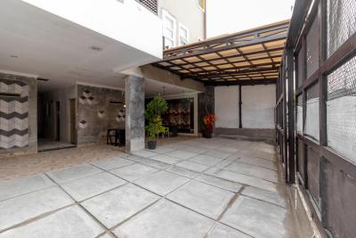 ردورز پلاس @ سیپت دامای