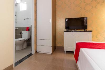 ردورز پلاس @ سیپت دامای