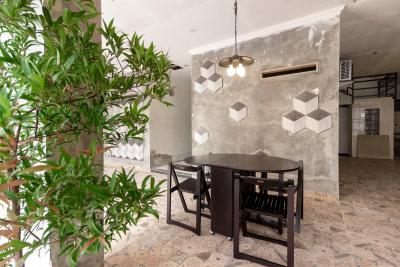 ردورز پلاس @ سیپت دامای