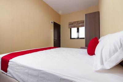 ردورز پلاس @ سیپت دامای