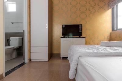 ردورز پلاس @ سیپت دامای