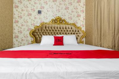 ردورز پلاس @ سیپت دامای