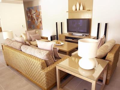 پپرز بیچ کلوب