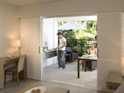 پپرز بیچ کلوب