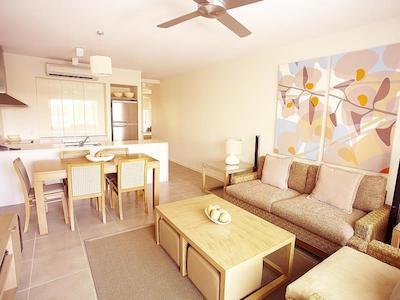 پپرز بیچ کلوب