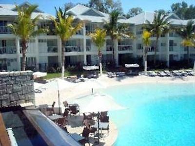 پپرز بیچ کلوب