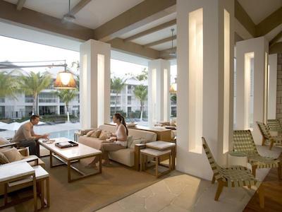 پپرز بیچ کلوب