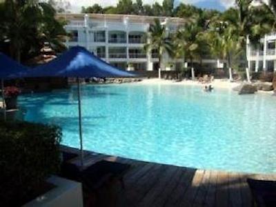 پپرز بیچ کلوب