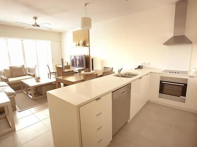 پپرز بیچ کلوب