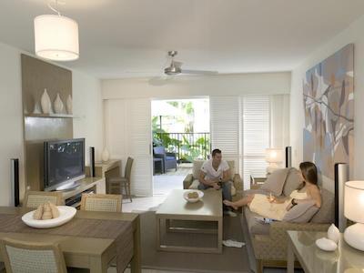 پپرز بیچ کلوب