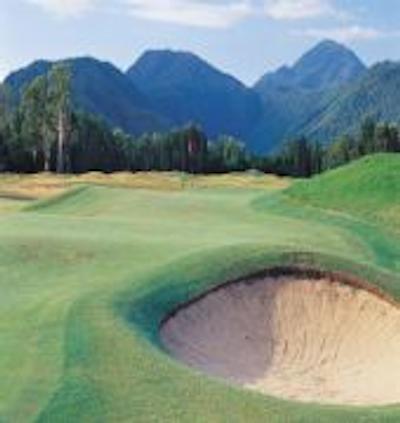 پپرز بیچ کلوب