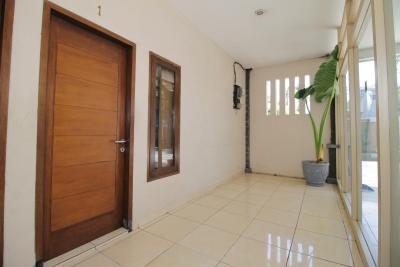 ردورز @ پانجران انتاساری 2