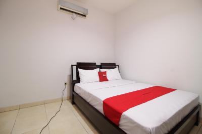 ردورز @ پانجران انتاساری 2