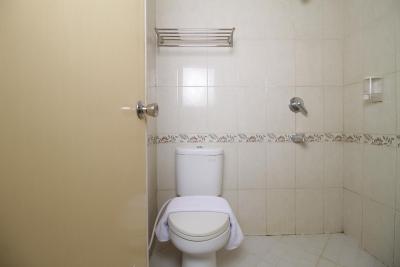 ردورز @ پانجران انتاساری 2