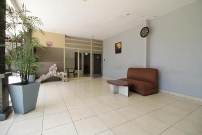 ردورز @ پانجران انتاساری 2