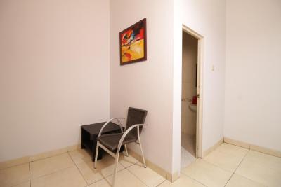 ردورز @ پانجران انتاساری 2