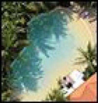 رامادا هتل اند سویتز نومیا