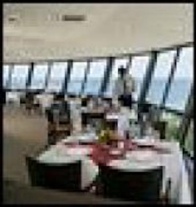 رامادا هتل اند سویتز نومیا