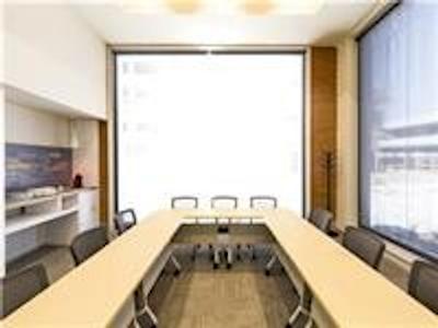 ایبیز ترئون