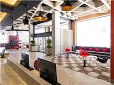 ایبیز ترئون