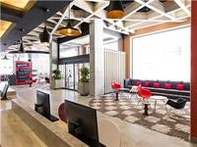 ایبیز ترئون
