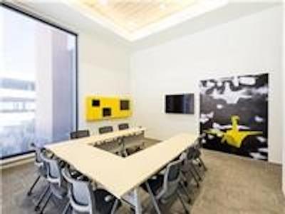 ایبیز ترئون