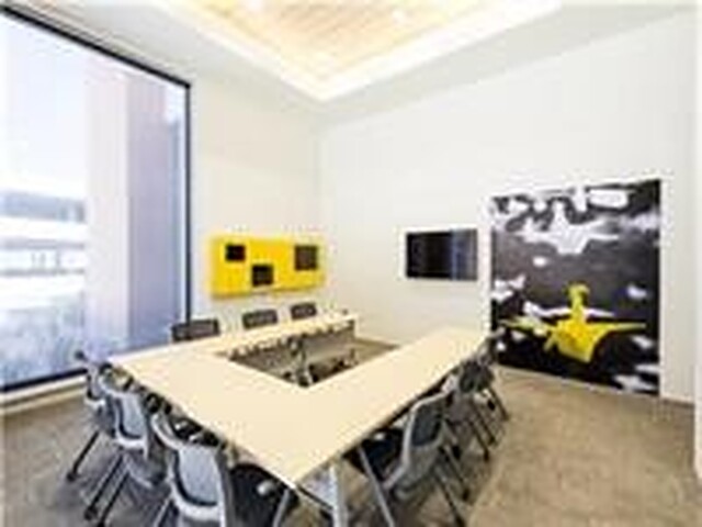 ایبیز ترئون