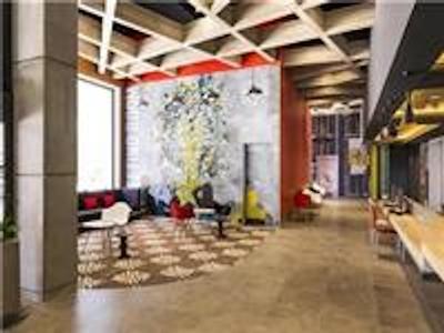 ایبیز ترئون