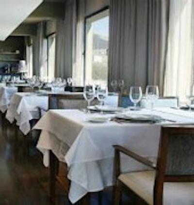 اسپلندر ال کالافات