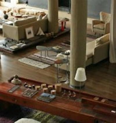 اسپلندر ال کالافات